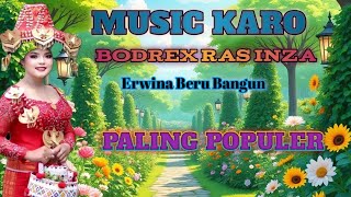 Download lagu Lagu karo Remix Bodrex Ras INZA erwina Hani Beru Bangun mp3 Download lagu Lagu karo Remix Bodrex Ras INZA erwina Hani Beru Bangun mp3