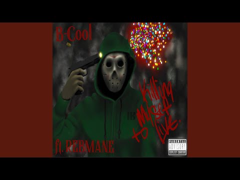 killing myself to live (feat. rebmane) (Live)