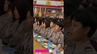Download lagu Begini Pendidikan Polwan di SEPOLWAN Ta. 2024 #shorts #shortvideo #polisi #polwan mp3 Download lagu Begini Pendidikan Polwan di SEPOLWAN Ta. 2024 #shorts #shortvideo #polisi #polwan mp3