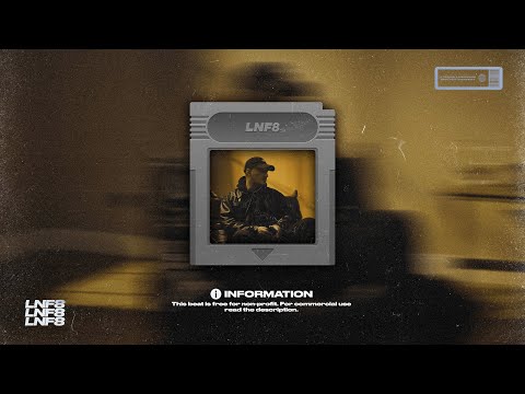 [FREE] 💔MONTEZ x EDDIN Type Beat | MIT DIR | 2022