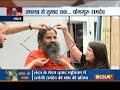 Swami Ramdev to have wax statue at Madame Tussauds in London