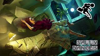 Longpigs - Sally Dances