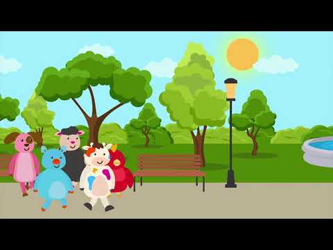 Żiżi Episodju Nru 46 – Malta u Għawdex