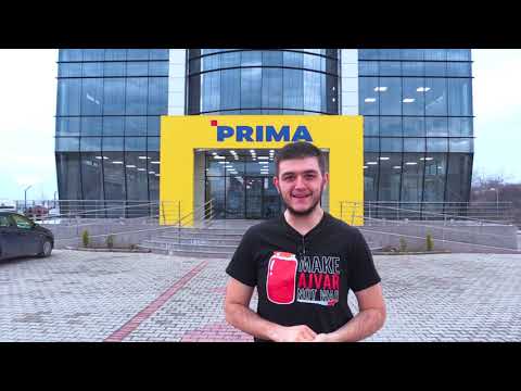 1001 obrok so T eofanis (Platamona's Fish) - Galeos riba