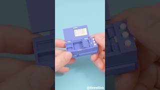 Download lagu Mom said to get me a new pencil case. #shorts mp3 Download lagu Mom said to get me a new pencil case. #shorts mp3