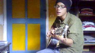 Download lagu Randhu P - ku hanya ingin kau tahu.mp4 mp3