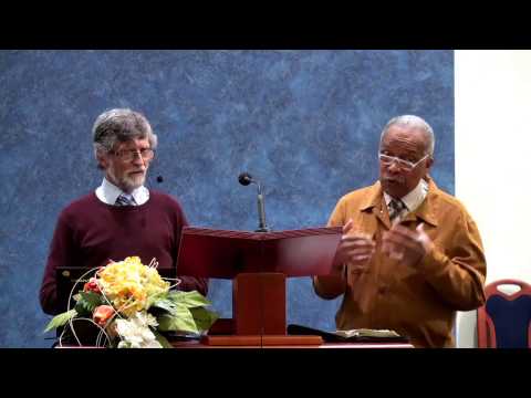 Najlepší tréner (4/9) – F. Durbant – Banská Bystrica