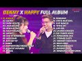 Download Lagu DENNY CAKNAN X HAPPY ASMARA " KLEBUS , SATRU " FULL ALBUM 2023 NEW Mp3 Free