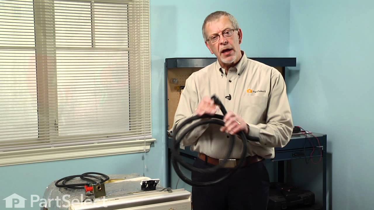 Troubleshooting Why Your Dishwasher Is Leaking