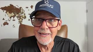 Q&A with Dr. Martin