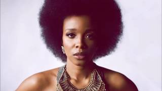 VRY BLK ft  Noname prod  by oddCouple and Kweku Collins