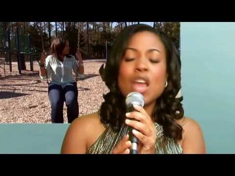 Hannah's Prayer Music Video