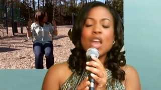 Hannah's Prayer Music Video