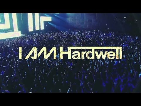 download lagu mp3 mp4 Hardwell Indonesia, download mp3 Hardwell Indonesia free downloadn, video klip Hardwell Indonesia