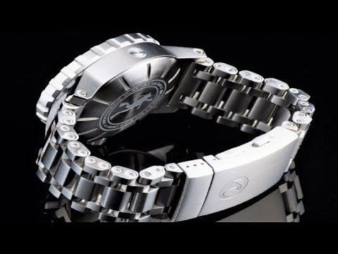Top 15: Best Casio Watches 2024 | Casio Watch 2024