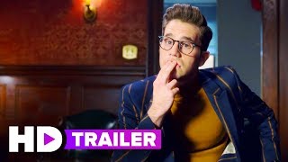Trailer Preview Image