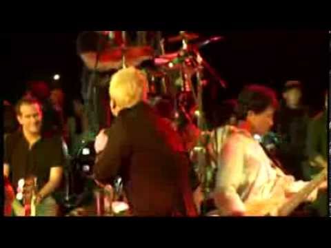 HOMENAJE A DIOMEDES DIAZ - SILVESTRE DANGOND - CODAZZI