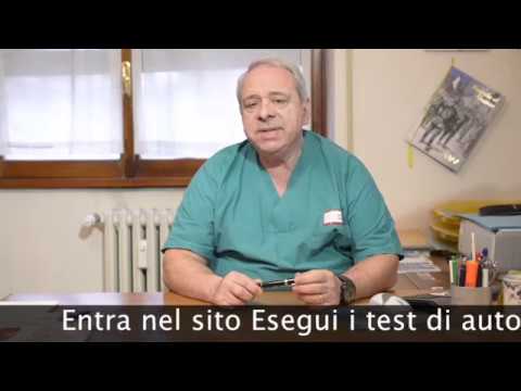 Prostatite negli uomini farmaci Afala Il metodo prostatite lіkuvannya
