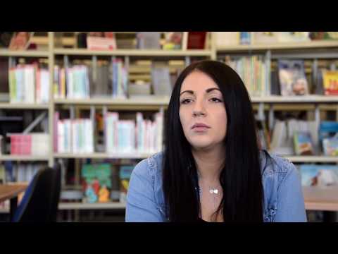 Why Learn Cymraeg? | Pam dysgu Cymraeg?