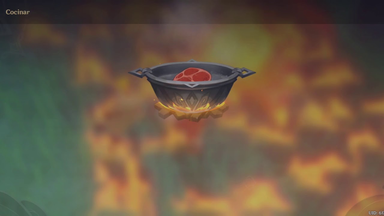 Watch el varonil camino de el varonil Jack Now el varonil camino de el varonil Jack