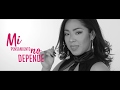 You Salsa - Víveme (Official Video) 2018