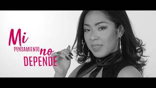 Video Víveme de You Salsa