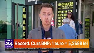 Ediție specială. Oana Gheorghiu: Sorin Grindeanu a avizat listarea la bursă a unor companii de stat