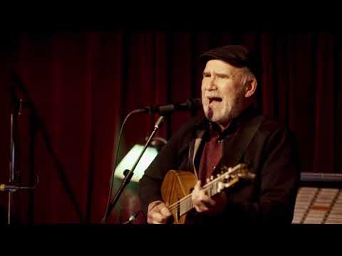 Ale Möller Trio, Pål Karls vals/Can't buy me love