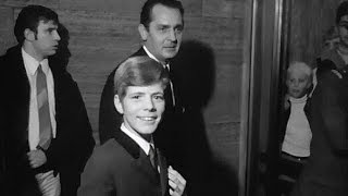 Heintje - Nicht traurig sein ( 1971 )