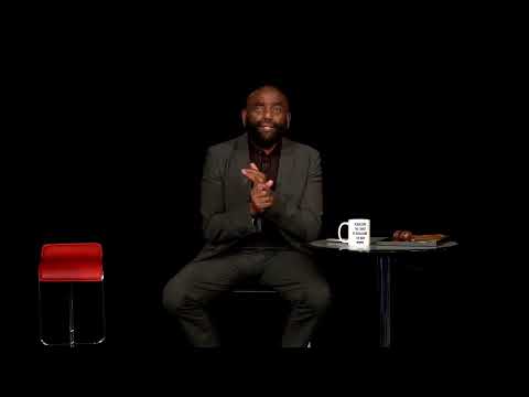 Christ's Perfect Example: In Order to Live, You Must Die