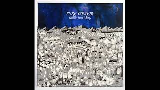 Smoochie - Father John Misty