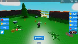 How To Copy A Uncopylocked Game On Roblox 2015 Roblox - roblox games uncopylocked download