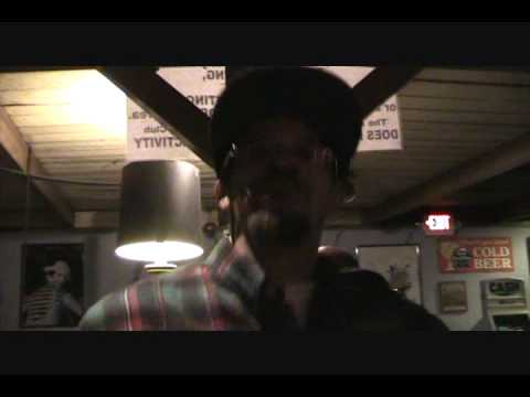 Swaggville presents: Swagger like Ohio DVD Preview