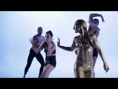 NERVO - In Your Arms (Official Behind The Scenes Video)