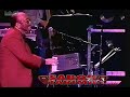 Eddie Palmieri " Slow Visor " Live !