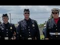Veteran S Car And Bagpipes Stolen In Corktown