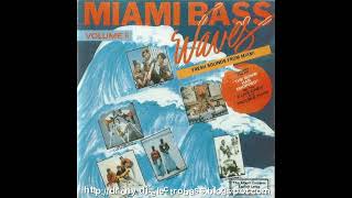 14. 2 Live Crew - Throw The D