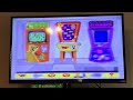 Opening To Schoolhouse Rock Science Rock 1995 VHS Version 1