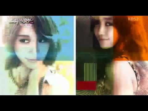 131004 NINE Muses comeback Nextweek