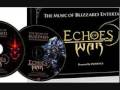 Echoes of War: Anar alah Belore 