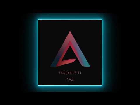 PREMIERE: Amir Telem - Rise (Original Mix) [EIN2]