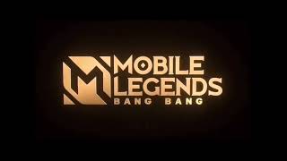 Download lagu loading screen mobile legends... mp3
