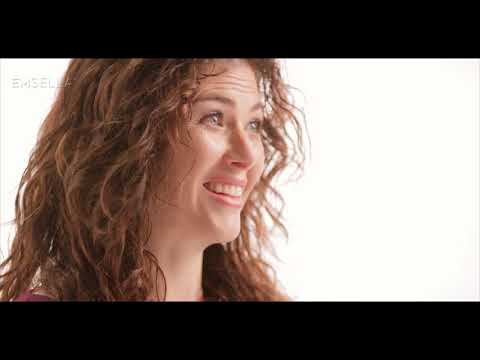 Watch: Emsella testimonial at Vada in New York City (opens on YouTube)