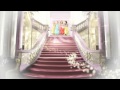 DISNEY PRINCESS Mp4