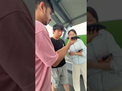China TECH EP-04 🇨🇳. #shorts #china #technology