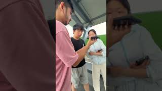 Video thumbnail image