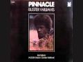 Buster Williams (Usa, 1975) - Pinnacle