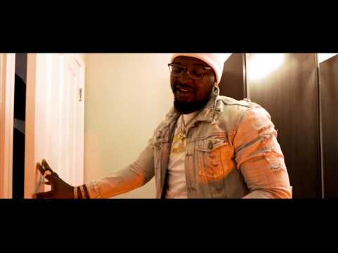 S4L Reckless - Complicated