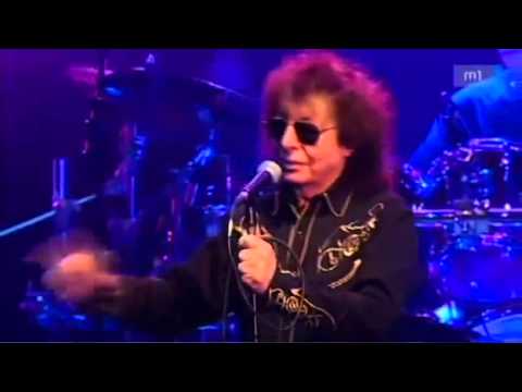 Demjén 65  Születésnapi Koncert 2011 1  rész