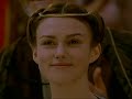 Sneak Peeks From The Princess Diaries 2001 DVD